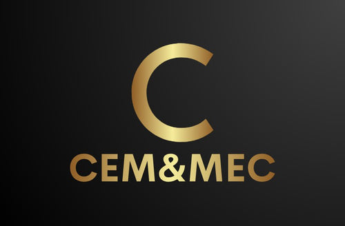 CEM&MEC